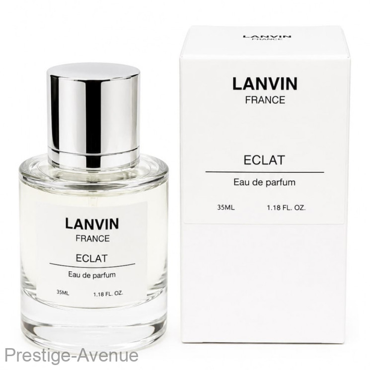 Lanvin Eclat d`Arpege edp for women 35 ml