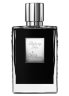 Тестер_Кiliаn Light my Fire 50ml