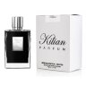 Тестер_Кiliаn Light my Fire 50ml