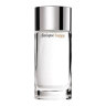 Clinique Hаppy for women edp 100ml  Made In UAE