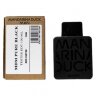 Тестер Mandarina Duck Pure Black for men edt 100 ml
