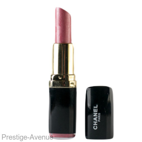 Chanel "Rouge Allure 33"