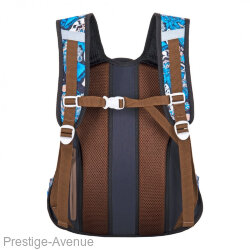 Рюкзак Школьный G15-12-1