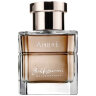 Baldessarini Ambré edt for man 90 ml A-Plus