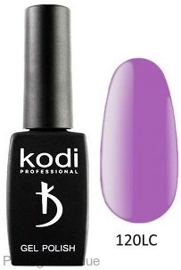 Гель лак Kodi Professional 12 ml 120LC