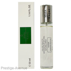 Тестер Kajal Masa edp unisex 33 ml
