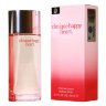 Сliniquе Hаppy Heart for women edp 100ml Made In UAE