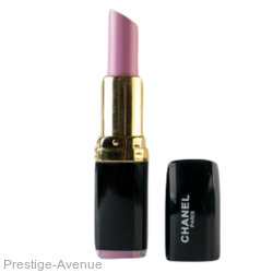Chanel "Rouge Allure 34"