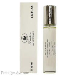 Тестер Victorious Boadicea    33 ml