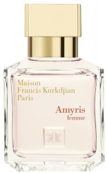 Maison Francis Kurkdjian Amyris Pour Femme Eau de Parfum 70 мл
