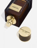 Дольче Габбана Velvet Desert Oud unisex 50 ml