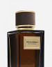 Дольче Габбана Velvet Desert Oud unisex 50 ml