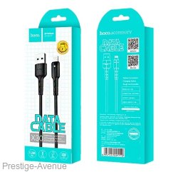 USB кабель HOCO X30 Charging Data Cable Micro USB