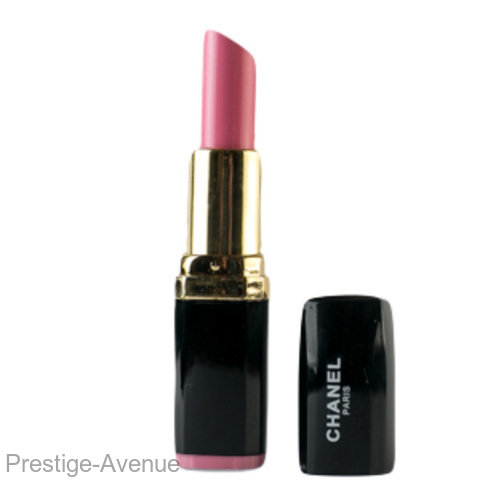 Chanel "Rouge Allure 36"