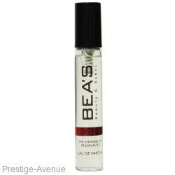 Компактный парфюм Beas Donna Karan Be Delicious Women 5мл W 505