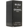 Chanel Bleu De Chanel for men 30 ml