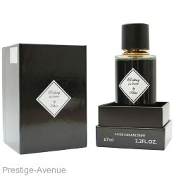Luxe collection K. Rolling in Love By unisex 67 ml
