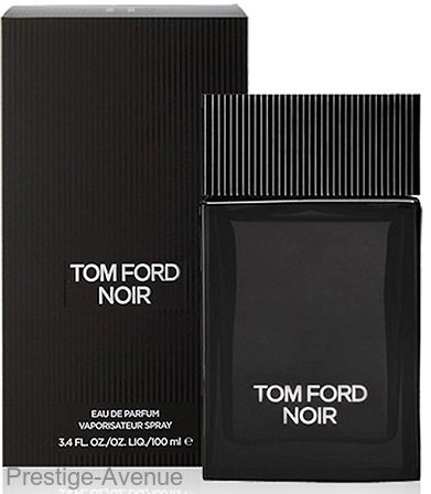 Tom Ford - Туалетная вода Noir 100 мл