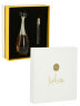 Парфюмированный набор A Plus Christian Dior Jadore eau de parfum for woman 75 ml + тестер 8 ml