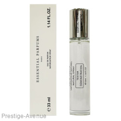 Тестер Essential Parfums Rose Magnetic 33 ml