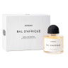 Byredo Bal d'Afrique Absolu de parfum unisex 100 ml