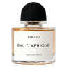 Byredo Bal d'Afrique Absolu de parfum unisex 100 ml