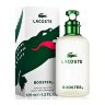 Lacoste  Booster  for men edt  125 ml