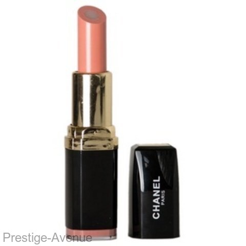 Chanel "Rouge Allure Conquise"