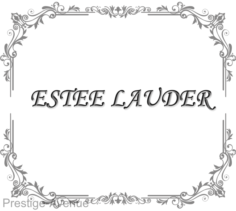 Еsteе Lаudеr