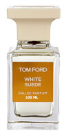 Tom Ford "White Suede" EDP 100ml ОАЭ