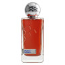 Hormone Paris This is Not Caffeine edp unisex 100 ml
