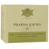 Маска для волос Green Pharma Pharma Jojoba 250 ml