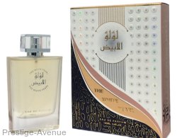 Loe Loe Al Abiyad "The White Pearl" 100 мл (w)