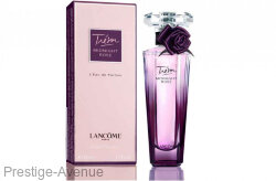 Lаncоме "Tresor Midnight Rose" for women 75ml A-Plus