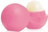 Бальзам для губ EOS Lip Balm клубничный сорбет(розовый)