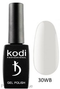 Гель лак Kodi Professional 12 ml 30WB