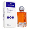 Hormone Paris This is Not Adrenaline edp unisex 100 ml