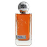 Hormone Paris This is Not Adrenaline edp unisex 100 ml