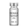 Гиалуроновая кислота Bioaqua 10 мл. арт. 3468