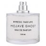 Тестер Byredo Parfums  Mojave Ghost edp 100ml