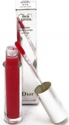 Блеск для губ Dior Kisses 8g (упаковка 12 шт) 