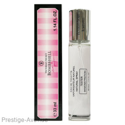 Тестер Victoria s Secret Bombshell Eau de Parfum for women 33 ml