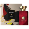 Amouage Journey edp for men 100 ml