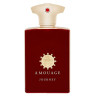 Amouage Journey edp for men 100 ml