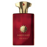 Amouage Journey edp for men 100 ml