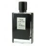 Тестер_Кiliаn Vоdkа оn thе rосks 50ml