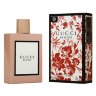 Gucci Bloom  for women edp 100ml Made In UAE