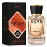 Beas U703 Montale Intense Cafe edp 50 ml