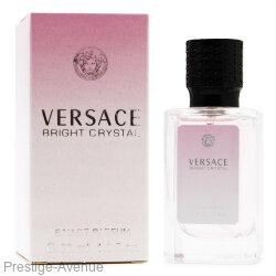 Versace Bright Crystal edp for women 30 ml