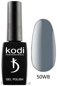 Гель лак Kodi Professional 12 ml 50WB